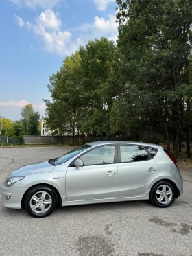 Hyundai I30, снимка 3
