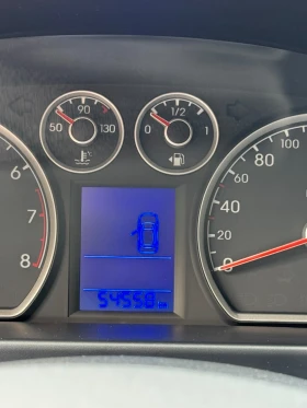 Hyundai I30, снимка 12