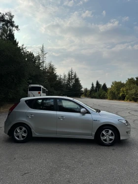 Hyundai I30, снимка 7