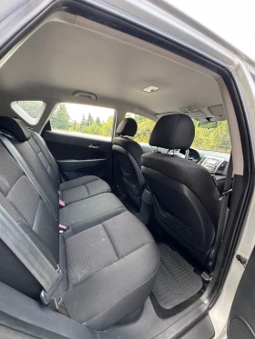 Hyundai I30, снимка 15