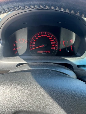 Honda Accord, снимка 8