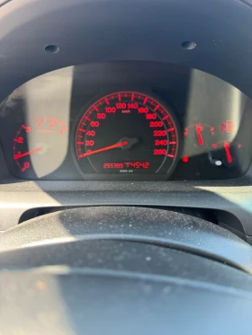 Honda Accord, снимка 9