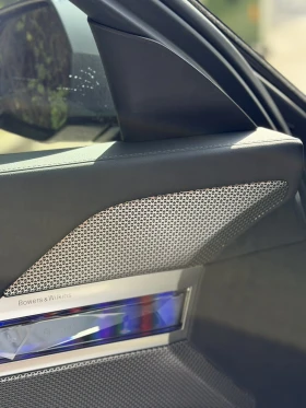 BMW 750 e M-Pro Plug-in Hybrid xDrive, снимка 5