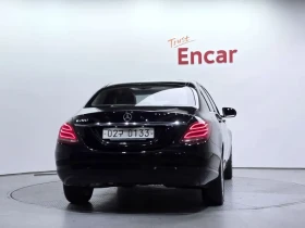 Mercedes-Benz C 200 САМО 30% АВАНС, снимка 11