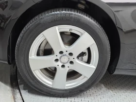 Mercedes-Benz C 200 САМО 30% АВАНС, снимка 14
