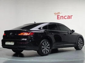 VW Arteon 2.0 Tdi Premium, снимка 2