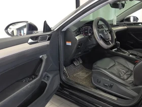 VW Arteon 2.0 Tdi Premium, снимка 10