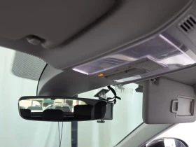 VW Arteon 2.0 Tdi Premium, снимка 17
