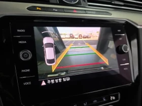 VW Arteon 2.0 Tdi Premium, снимка 15