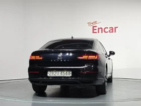 VW Arteon 2.0 Tdi Premium, снимка 4