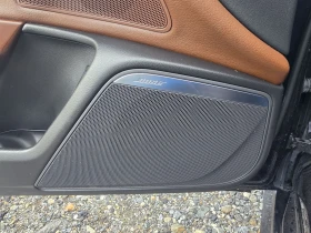 Audi A6 Quatro S line, снимка 11