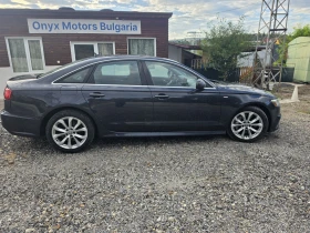Audi A6 Quatro S line, снимка 7