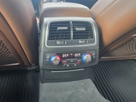 Audi A6 Quatro S line, снимка 14