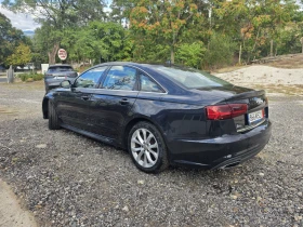 Audi A6 Quatro S line, снимка 5