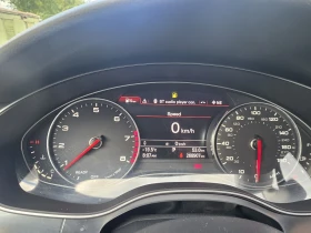 Audi A6 Quatro S line, снимка 9