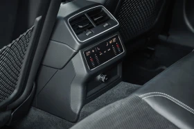 Audi S6 S6 Avant TDI qu./B&O/HD-Matrix/Virtual navi/360kam, снимка 15