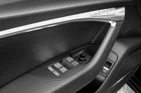 Audi S6 S6 Avant TDI qu./B&O/HD-Matrix/Virtual navi/360kam, снимка 12