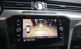 VW Arteon PREMIUM* ДИСТРОНИК* ОБДУВАНЕ* LANE* ASSIST* , снимка 9