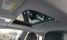 VW Arteon PREMIUM* ДИСТРОНИК* ОБДУВАНЕ* LANE* ASSIST* , снимка 12