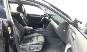 VW Arteon PREMIUM* ДИСТРОНИК* ОБДУВАНЕ* LANE* ASSIST* , снимка 13