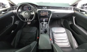 VW Arteon PREMIUM* ДИСТРОНИК* ОБДУВАНЕ* LANE* ASSIST* , снимка 6
