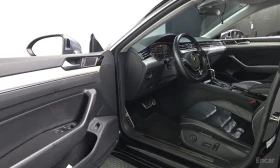 VW Arteon PREMIUM* ДИСТРОНИК* ОБДУВАНЕ* LANE* ASSIST* , снимка 5