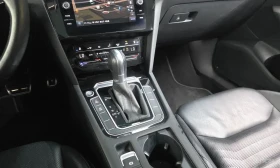 VW Arteon PREMIUM* ДИСТРОНИК* ОБДУВАНЕ* LANE* ASSIST* , снимка 10