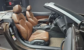 Audi R8 5.2* V10* SPYDER* , снимка 15