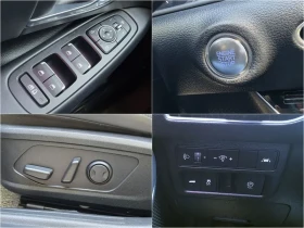 Hyundai Sonata 2.0 LPG - САМО 30% АВАНС, снимка 13