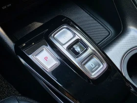 Hyundai Sonata 2.0 LPG - САМО 30% АВАНС, снимка 10
