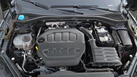 Skoda Superb 2.0 TSi 4x4 DSG, снимка 16