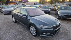 Skoda Superb 2.0 TSi 4x4 DSG, снимка 2