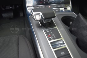 Audi A6 Avant 40 TDI * * KeylessGo | Mobile.bg   15