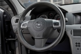Opel Astra Face  | Mobile.bg   15