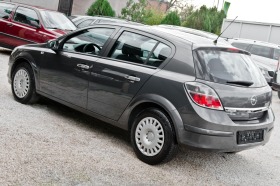 Opel Astra Face , снимка 6
