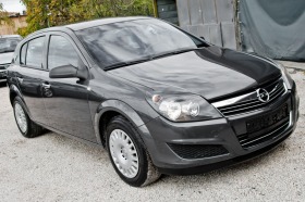 Opel Astra Face  | Mobile.bg   3