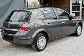 Opel Astra Face  | Mobile.bg   4