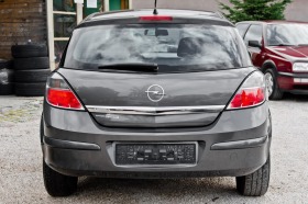 Opel Astra Face , снимка 5 - Автомобили и джипове - 43031352