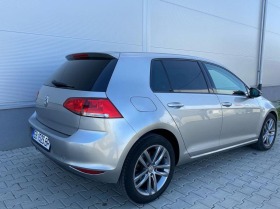 VW Golf GOLF 7 1.6 110, снимка 5 - Автомобили и джипове - 45005912