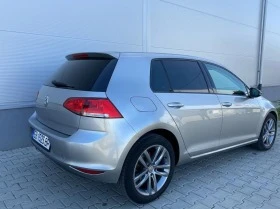 VW Golf GOLF 7 1.6 105 BIG TURBO/CHIP 200. | Mobile.bg    5