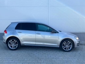 VW Golf GOLF 7 1.6 110, снимка 3