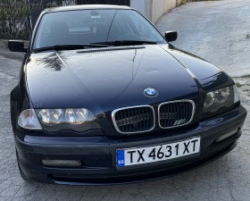 BMW 320 320D, снимка 7