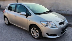 Toyota Auris 1.6 132hp/Навигация/6ск., снимка 2