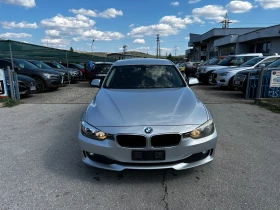 BMW 316 316d