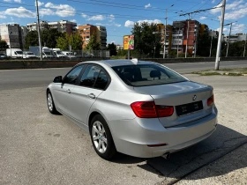 BMW 316 316d, снимка 6