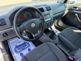 VW Golf (KATO НОВА)^(АГУ), снимка 12