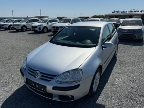     VW Golf (KATO )^()