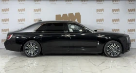 Обява за продажба на Rolls-Royce Ghost Long* two tone* shooting star* HuD ~ 390 000 EUR - изображение 2