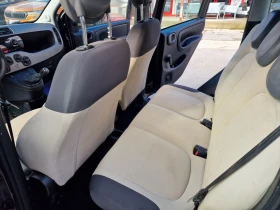 Fiat Panda 1.2 BENZ, снимка 16