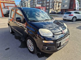 Fiat Panda 1.2 BENZ, снимка 2